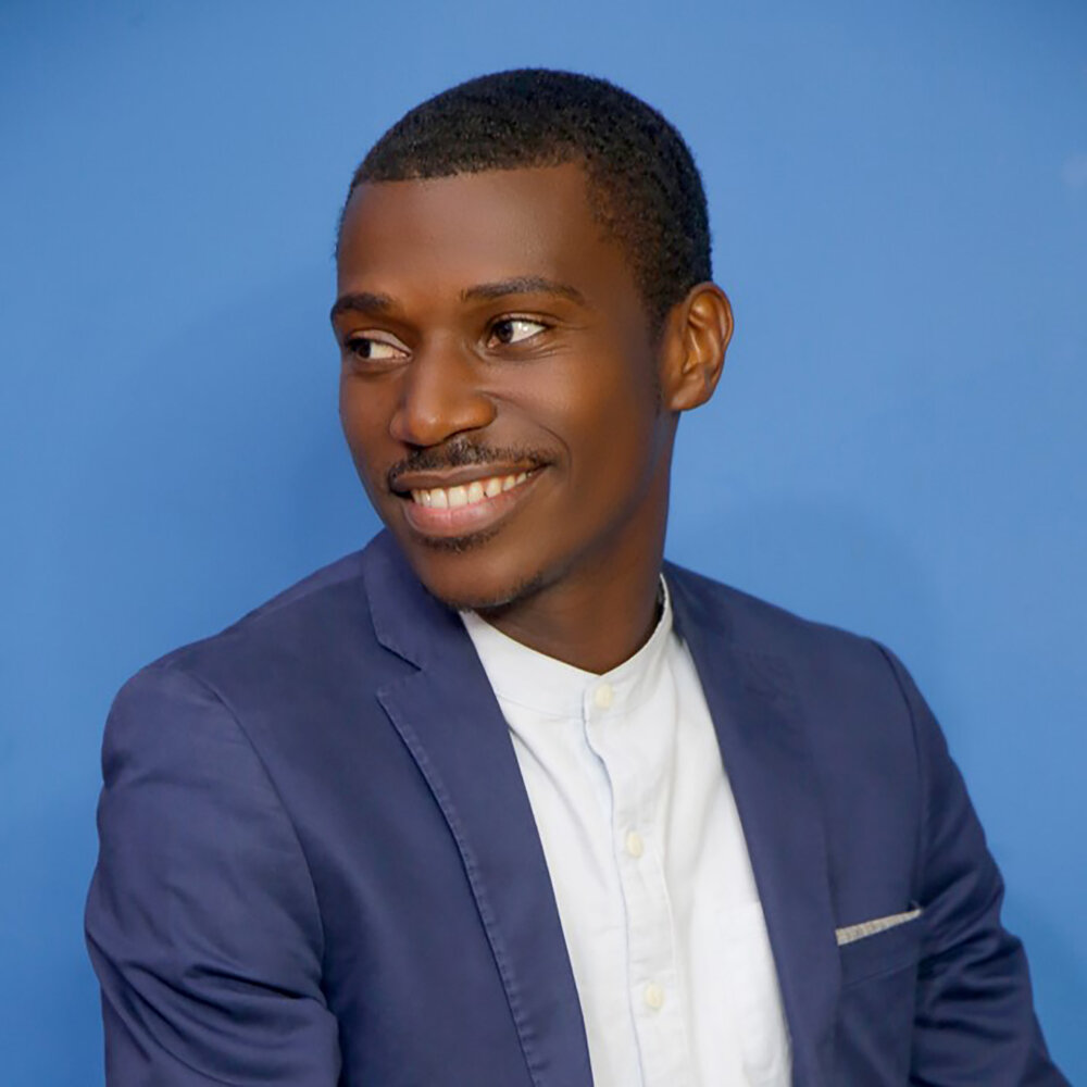 Бенита милано. Jones way. Jones way. Samantha jones (singer). Набор инструментов jonnesway h07м08sf.