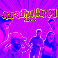 artist-cover