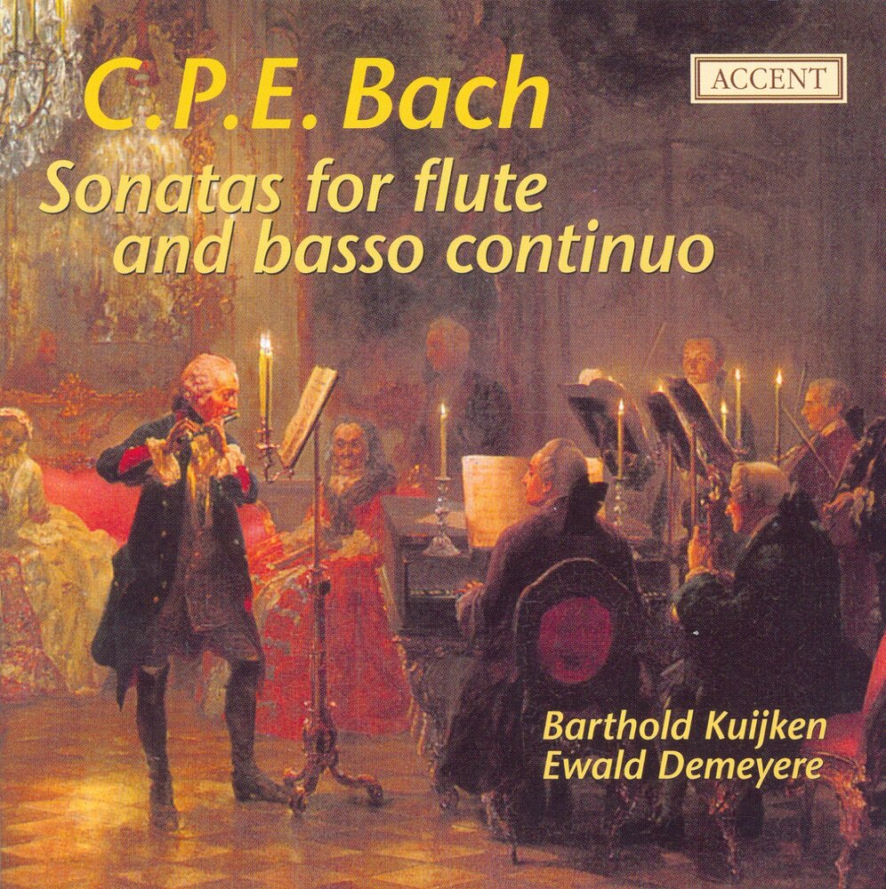 Бах флейта. Anna bon di Venezia Flute Sonatas CD. Wiese Soltesz Savary Flute Sonatas. Johann Adolph Scheibe · Martin Ræhs Sonatas Flute and Harpsichord. Isabel Favilla Six Sonatas for a Flute with a thorough Bass.