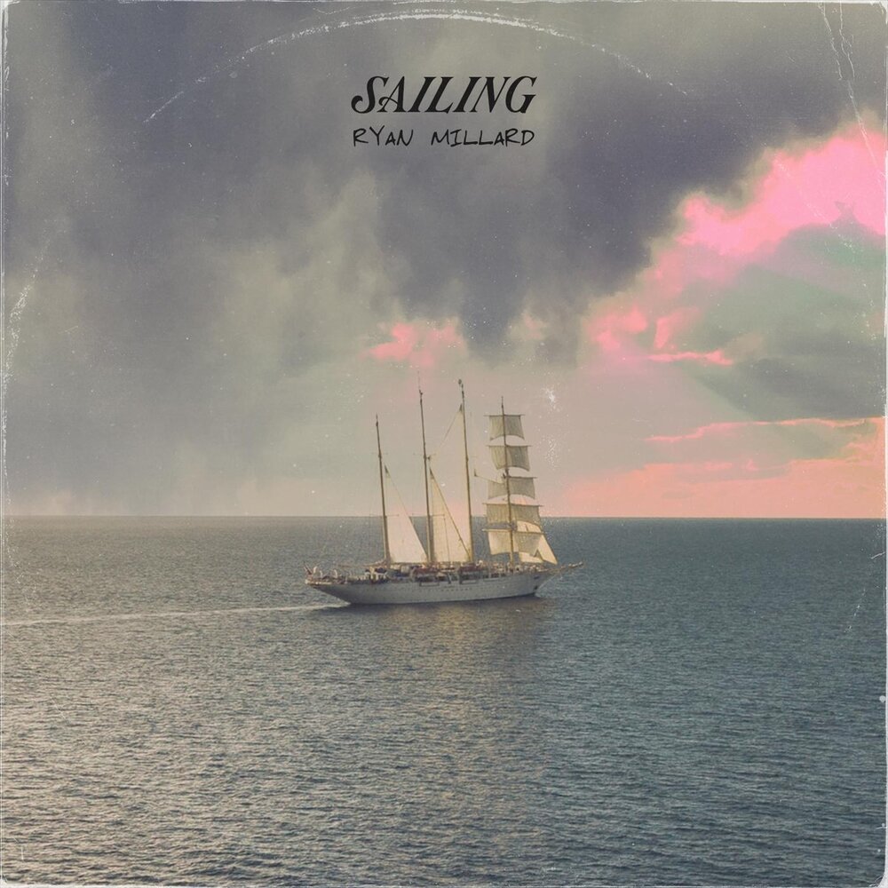 Песни Sailing. Sail (Song). Лето парус песня