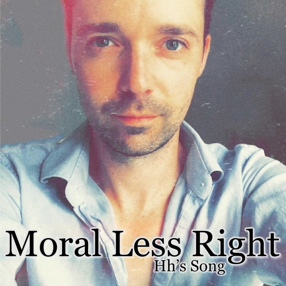 Love will t shirt. Less right. Less right. Less right. Less right.