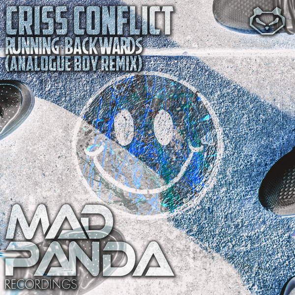 track-cover