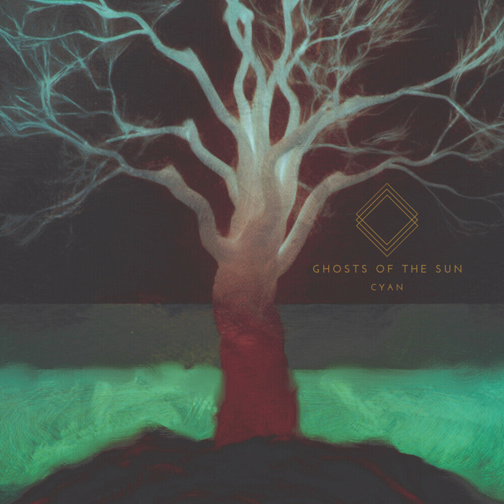 Ghost sunshine. Ghosts of Sunset -headed West (2021). Ghosts of Sunset 2021 headed West (Ep). Солнце Ghosts Band. Hollow Groundz (feat. Wally worm aka Qualm).