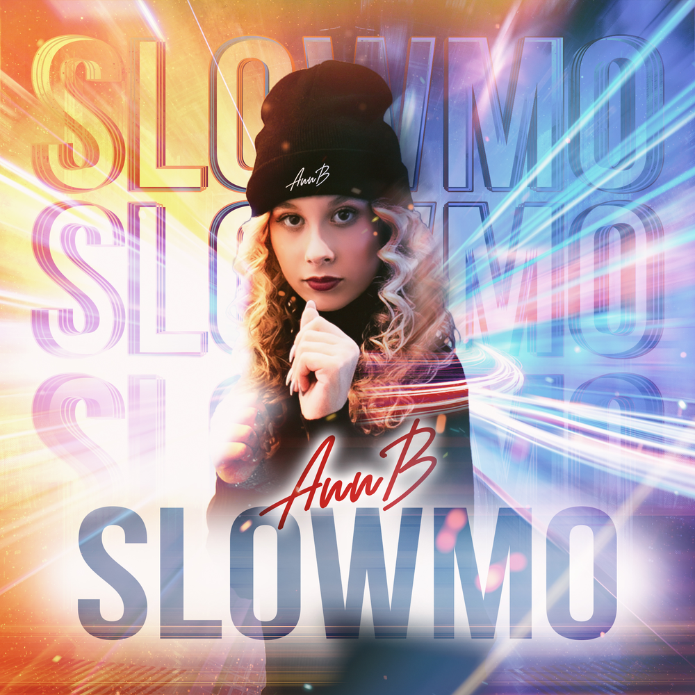 песни энн. Annie friday. Ann музыка. Lee ann "dreams". анна крюкова ann ci.