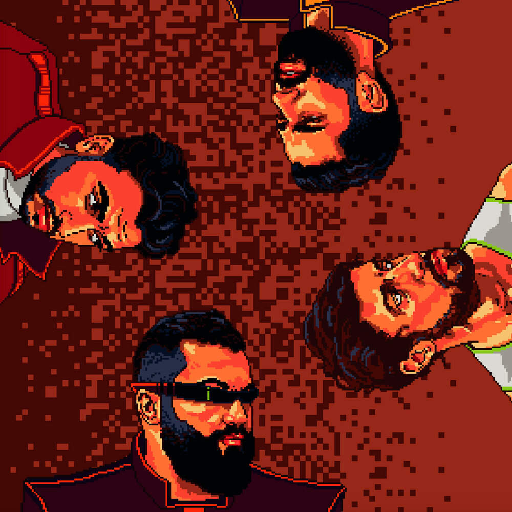 Das part. Microsoft access 2013. Das part. Сароджа деви б. Архитектура минимализм монохромная фотография.