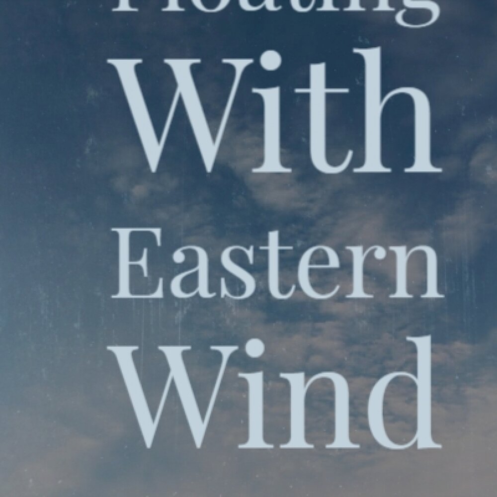 Eastern wind. Al Vienneau.