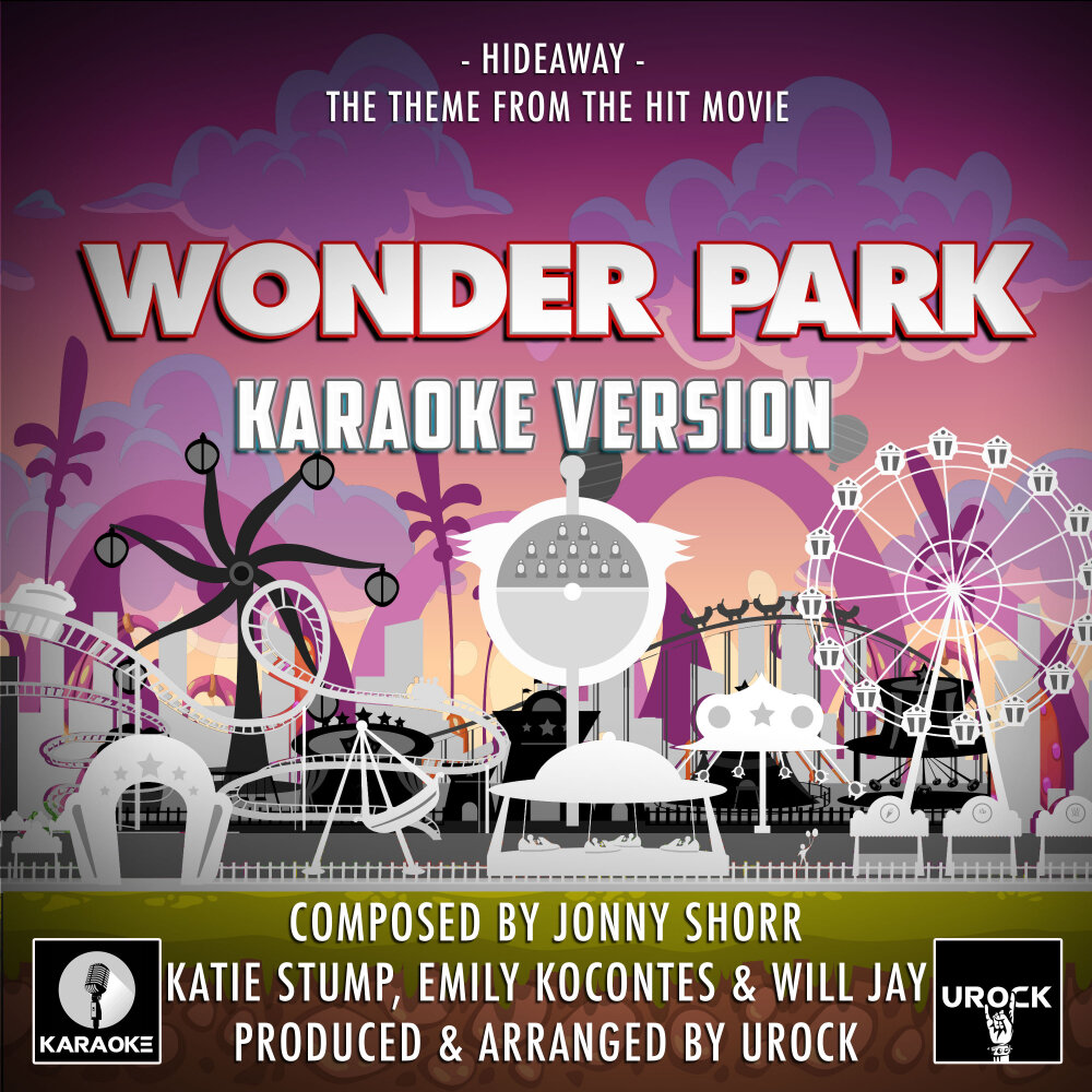 track-cover