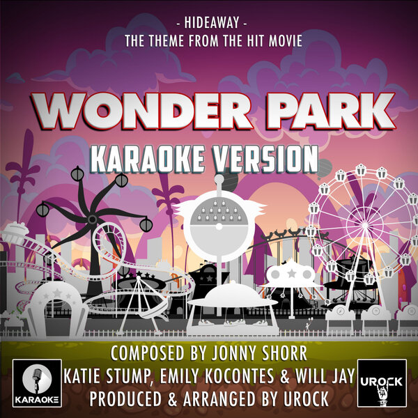 track-cover