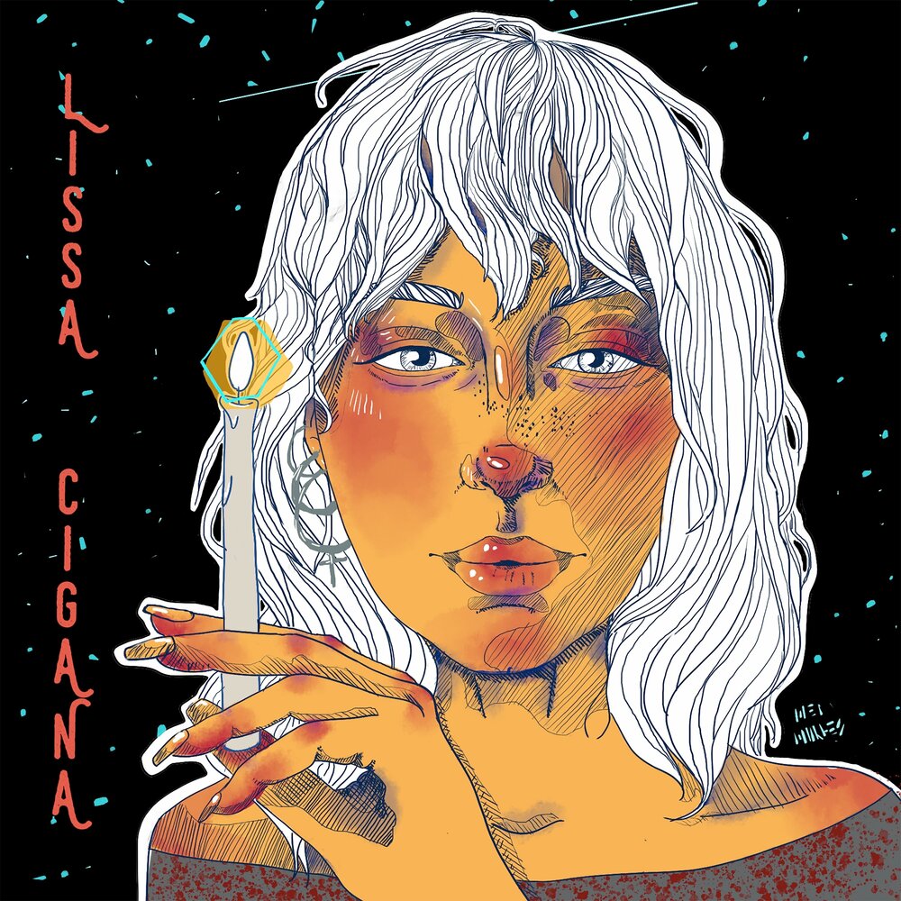 Лисса слушать. Лисса авеми 2022. Лисса слушать. Лисса слушать. Lissa певица русская.