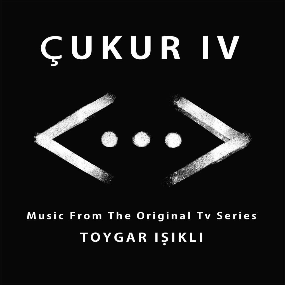 Cukur orda. Toygar isikli обложка музыки. чукур саундтрек. cukurdan kacis yok текст.