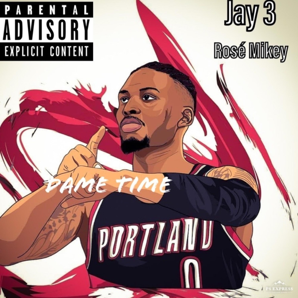 Джей 3. Jay3. Джей тайм. Jay and time. Dame time.