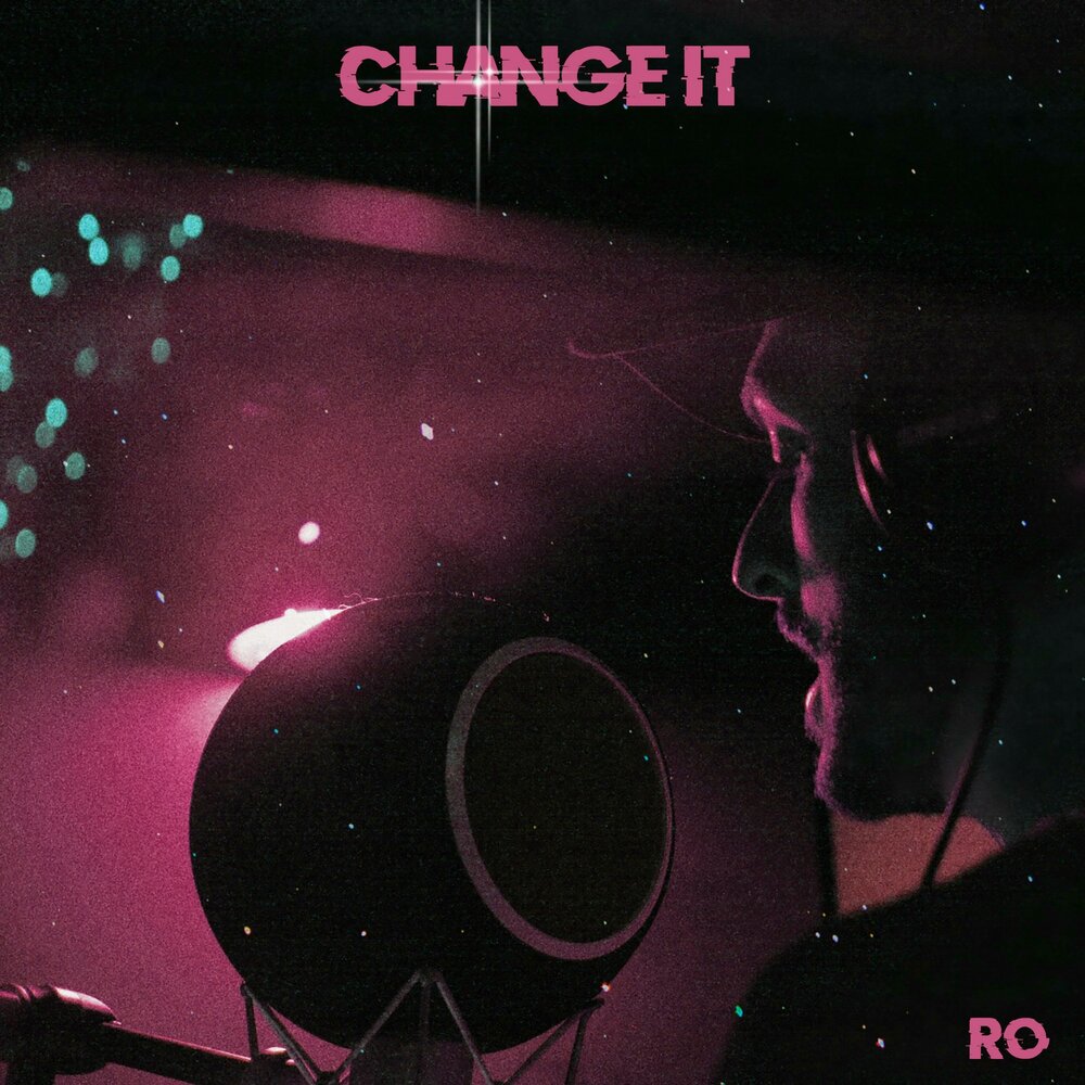 Песни vengeance. R o песни. R o песни. Rio shine on. Чернявый.