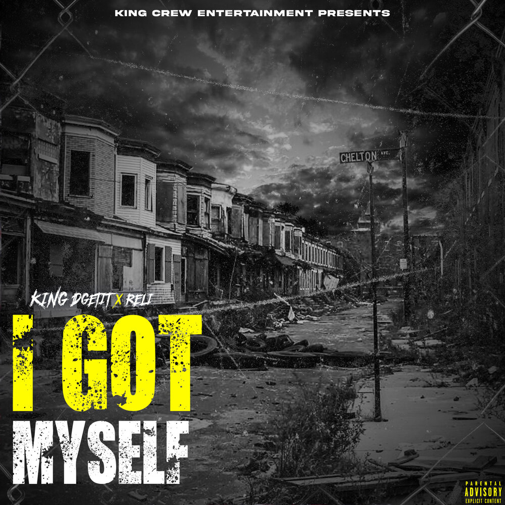 I got myself. Сара хендерсон застрелила. I got myself. I got myself. [groobyvr] robin banks - test drive robin banks! 3d 180 hq.