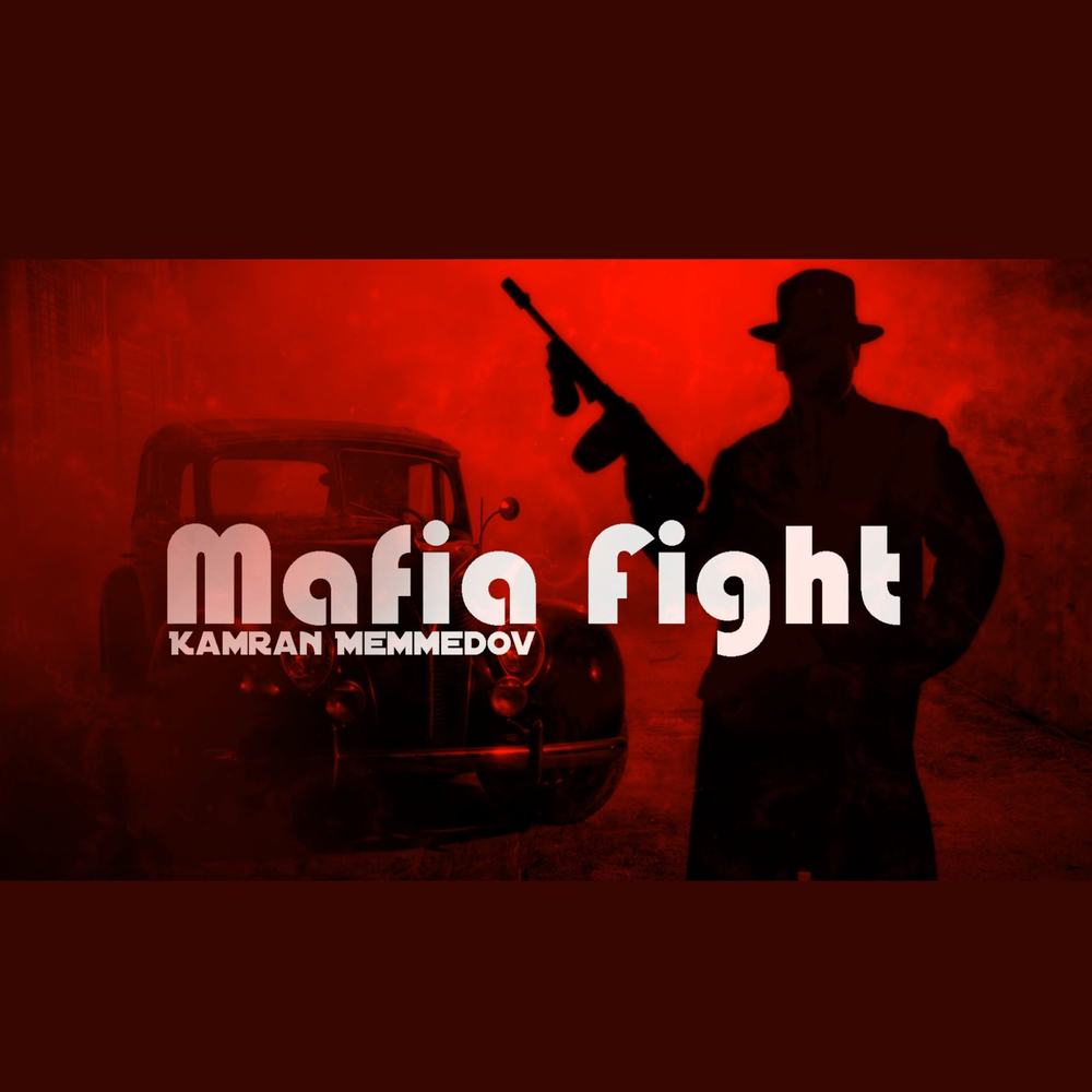 Fight mafia. Mafia Fight. Песни про мафию. Песня мафия. Fighter Mafia.