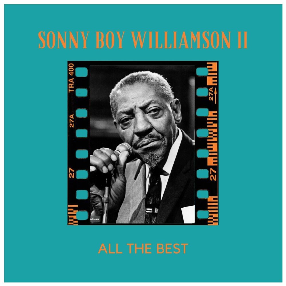 Sonny boy 2021. Сонни бой Уильямсон II. Sonny boy Williamson рок группа фото.