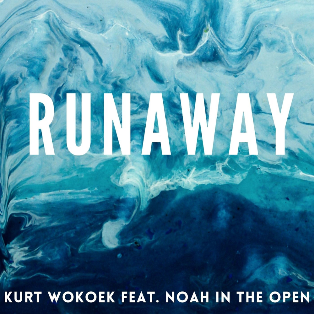 Runaway feat