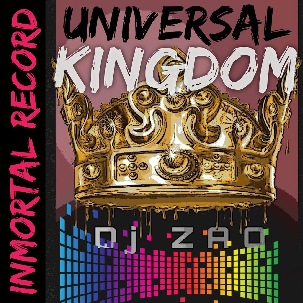 Dayana dj sava. Dj kingdom. Summer shine. Джон фиш. Dj kingdom.