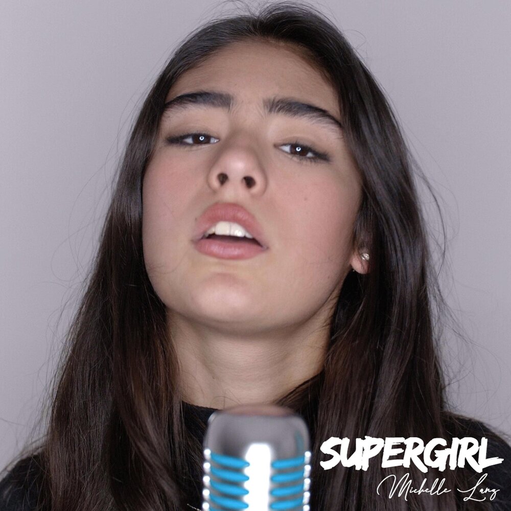 Max oazo фото. Max oazo ft. Cami supergirl t. Supergirl max oazo. Max oazo camishe.