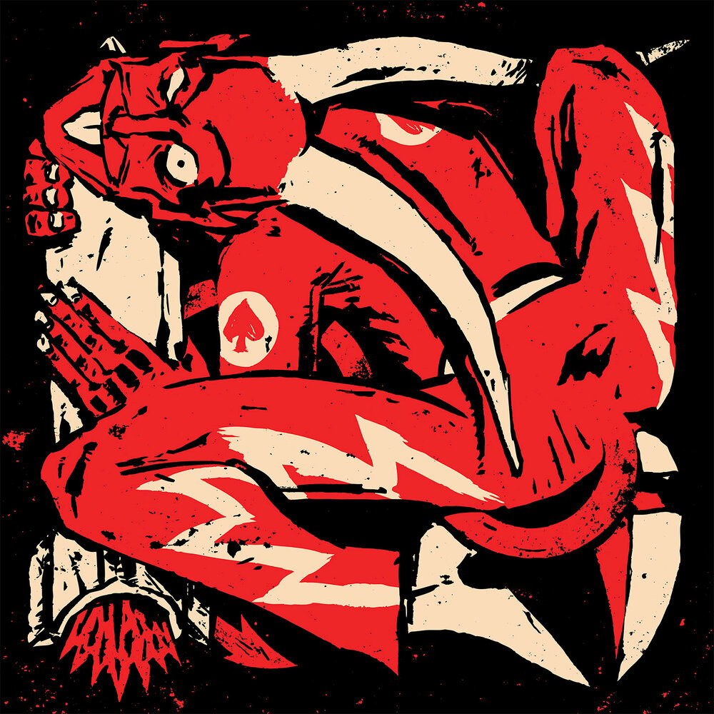 track-cover