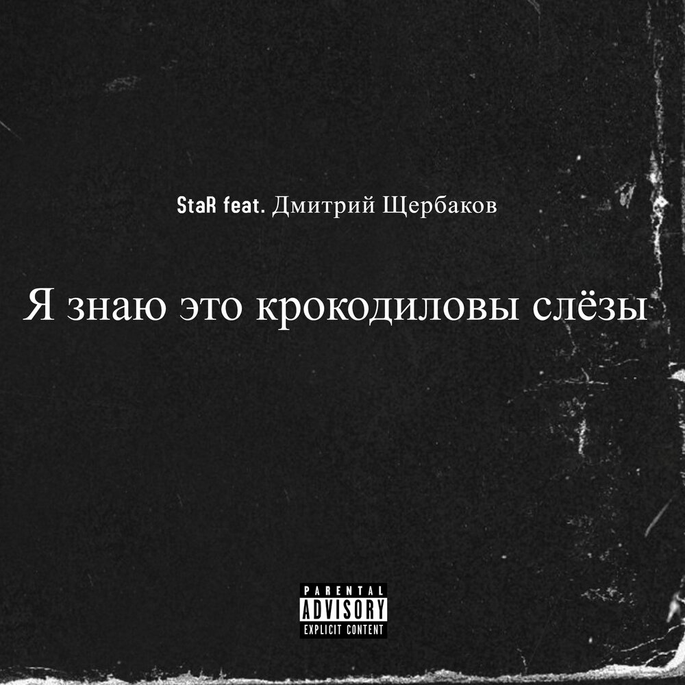 Альбомы щербаковых