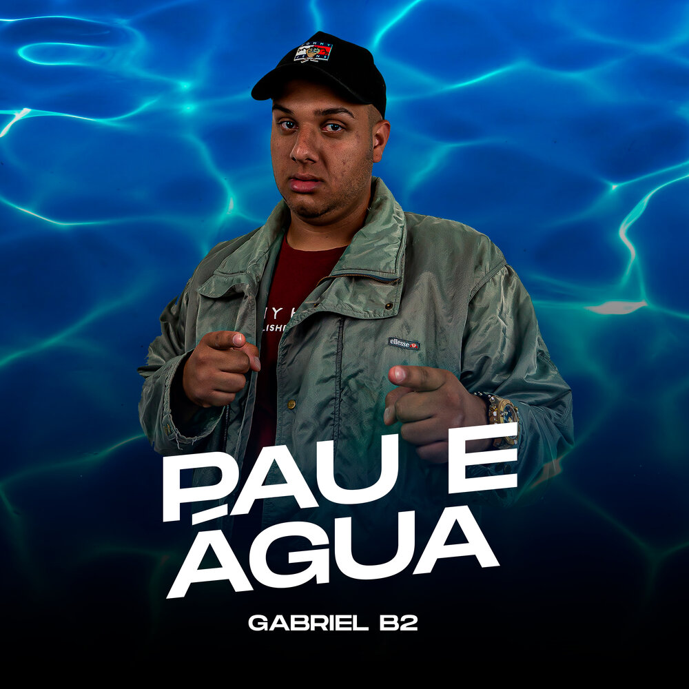 Gabriel b. Gabriel b