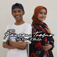 artist-cover