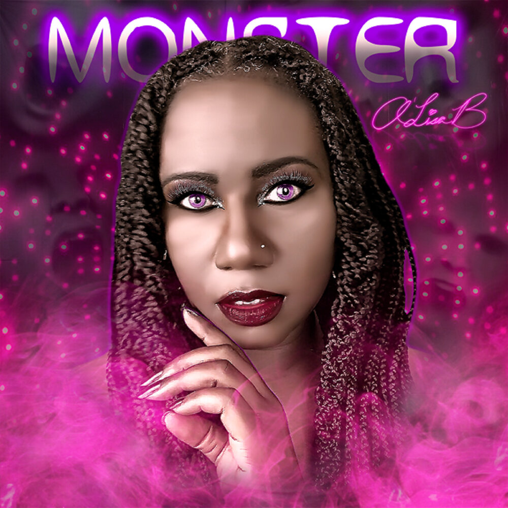 Монстр DJ. Диджей монстр. Lisa Alisa песня. Алиса Monster Mania.