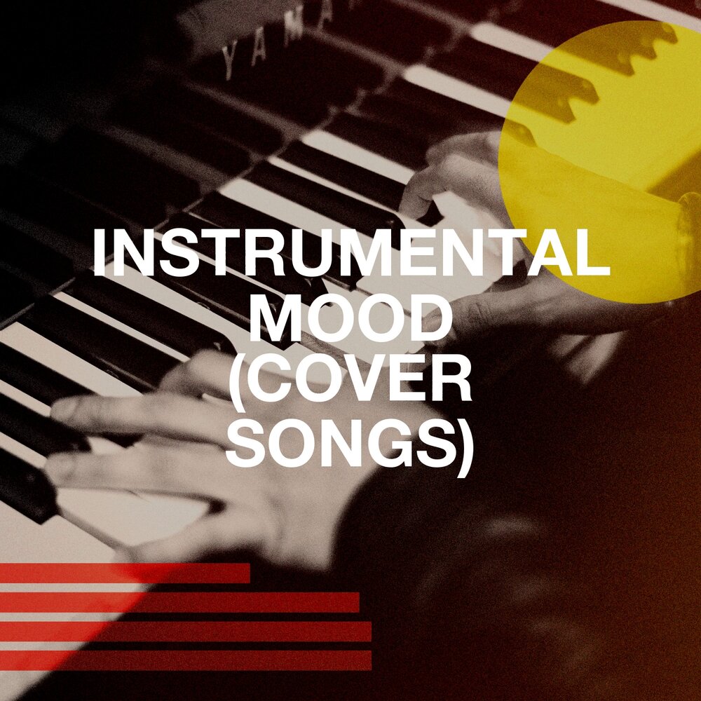 Mxrgx. Mood cover. Обложка с названием mood. Mood cover. Mood cover.