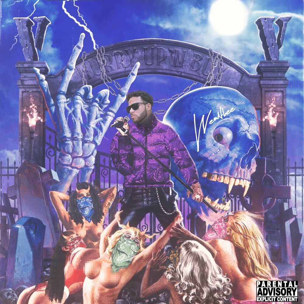 track-cover
