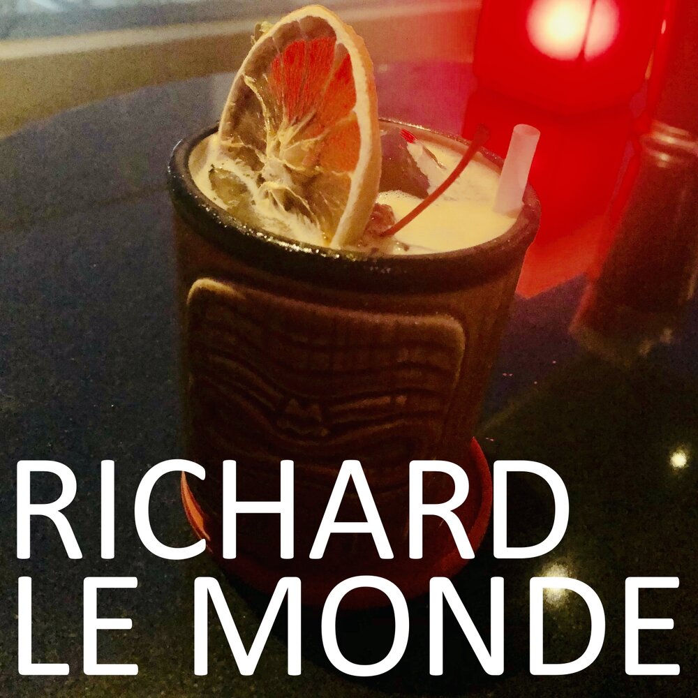 Le monde richard. Le monde richard. Le monde richard. Le monde richard. Le monde richard.