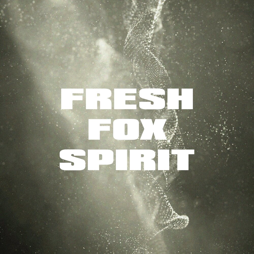Fresh Fox Tonight. Fresh Fox 2005 - Tonight. "Fresh Fox hear my Heartbeat". Fresh Fox 2010.Megamix. Fresh fox