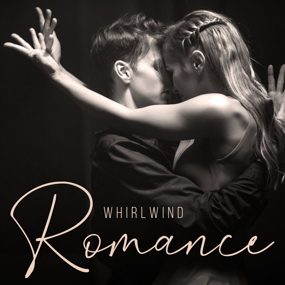 Couples 2021. Романтичная Академия. Romantic Love песни. Вайб романтика. Whirlwind Romance.