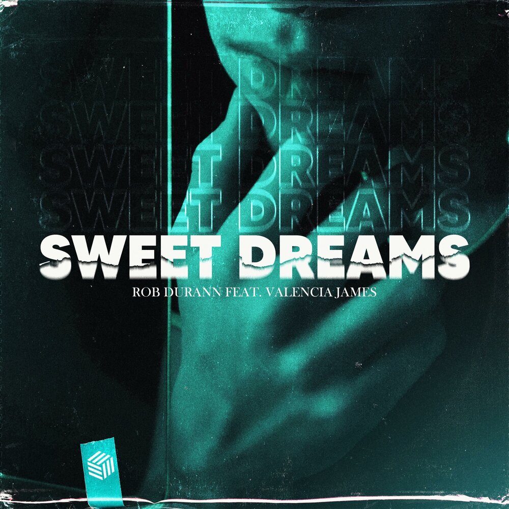 Dreams extended mix. Jamie Valencia. Sweet James. Sweet Dreams (Extended Mix). Sweet Dreams James Hype.