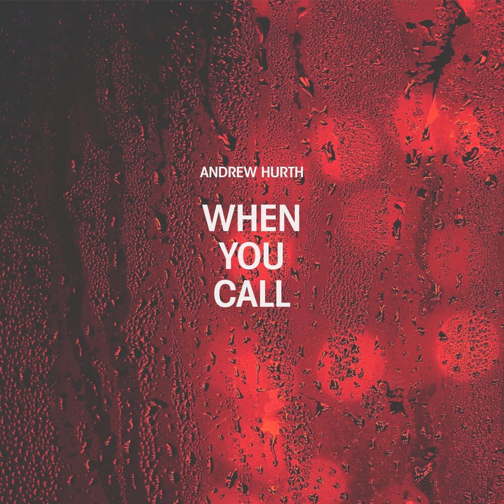 Call andrew