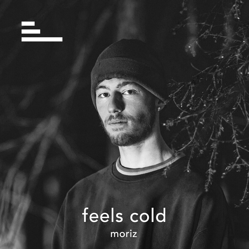 Feel so cold перевод. Feel Cold. Feeling Cold. I feel Cold. Jay Moriz.