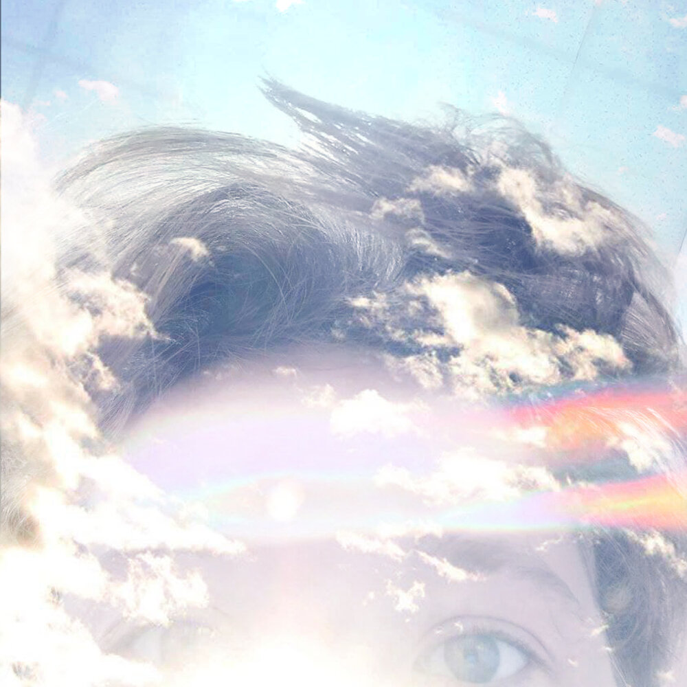 So sweet rafau etamski. Анастасия адамс. Some sun. Soak up the sun. Eat sleep jdm.