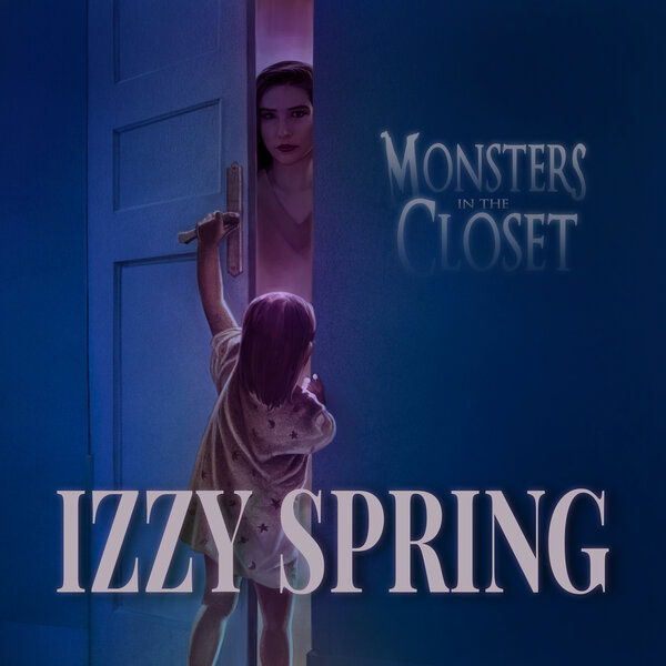 track-cover