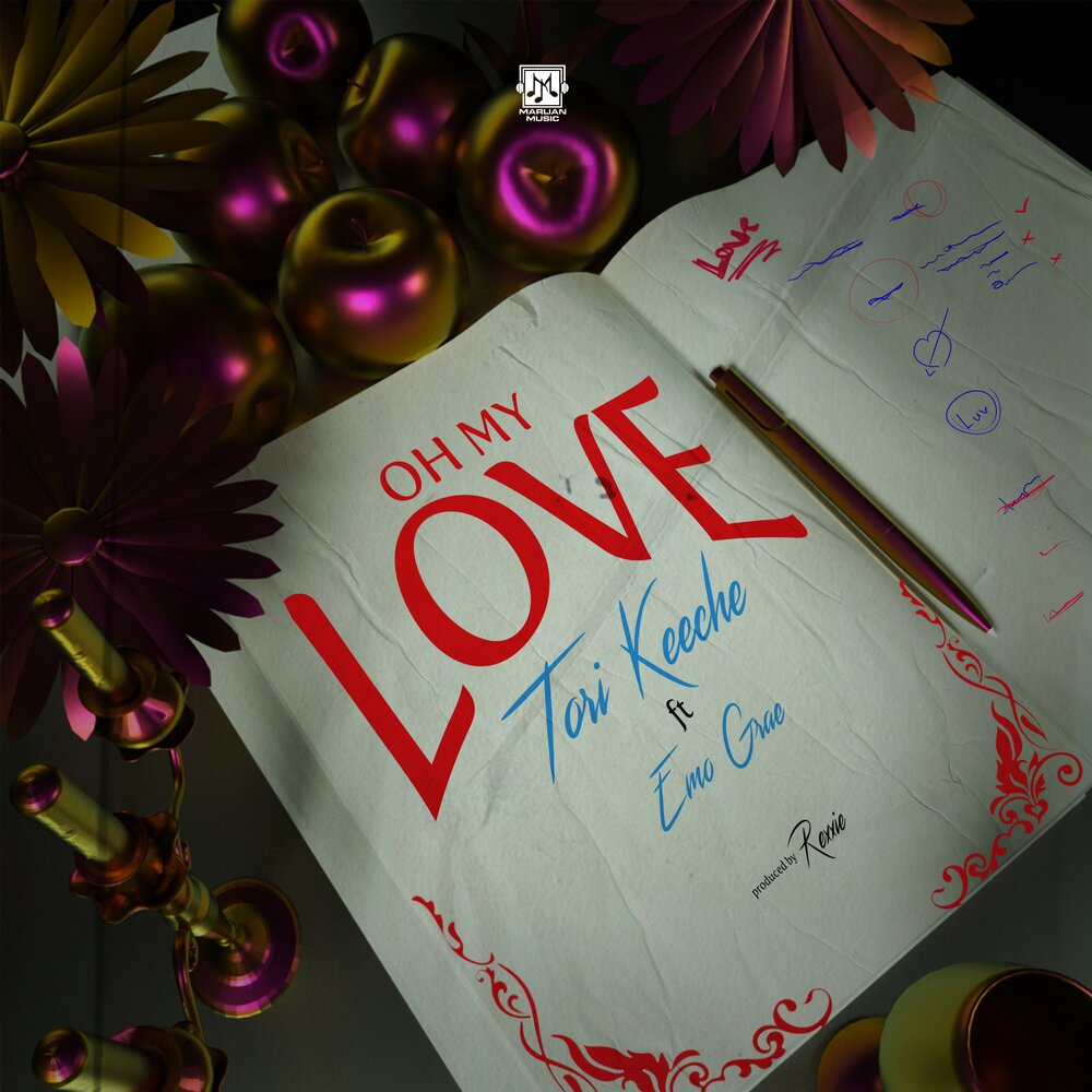 Песня oh my love. Oh my Love альбом. Tori Love. The score Oh my Love. [SP]Oh, my Love.