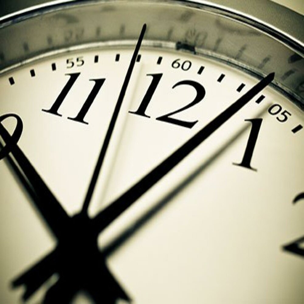 Время слушать. Waste time. Time Wasters. Wastage of time. Time waste time.