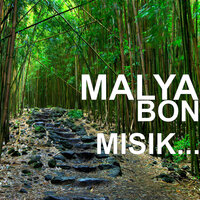 artist-cover