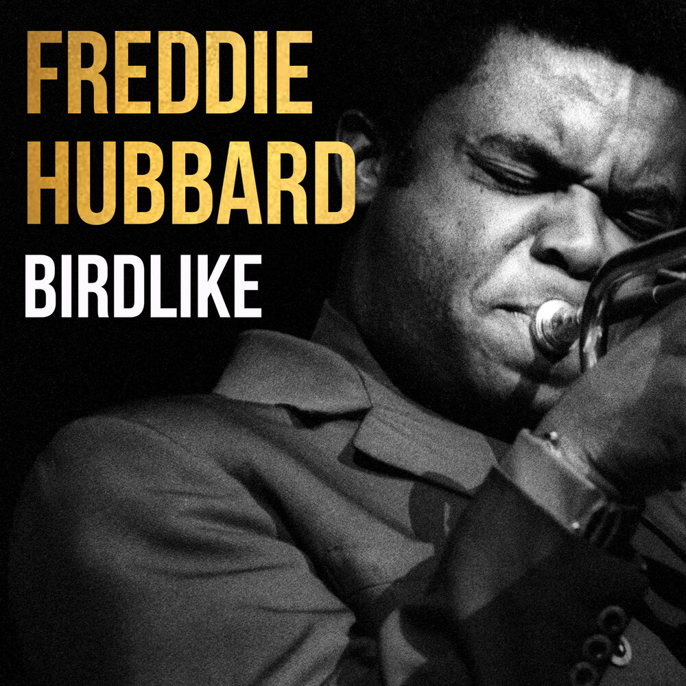 Freddie hubbard. Фредди Хаббард. Freddie Hubbard - Red Clay (1970). Freddie Hubbard the Black Angel. Freddie Hubbard "Keystone Bop".