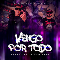 artist-cover