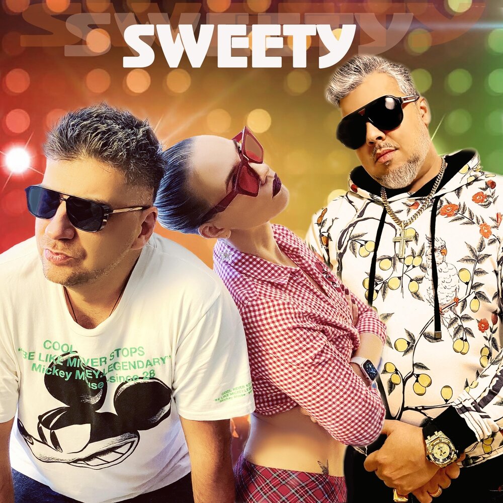 Sweet 2021. Bagdastar ft. Milasha. Sweet ft. Bagdastar ft. Milasha (scatwoman) - Scatman John. Sweet Harmony web.