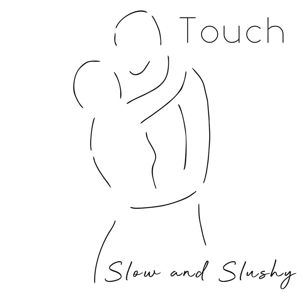 Single touching