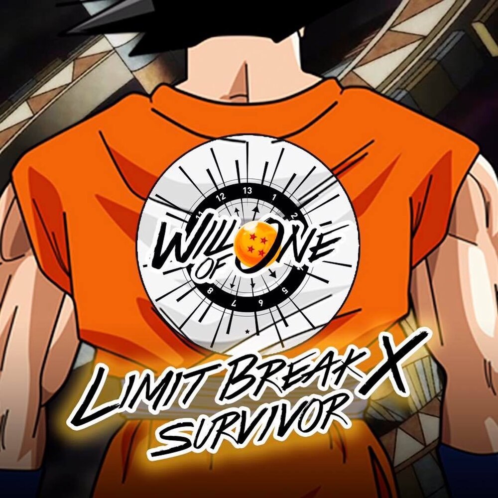 Break the limit. Break the limit обложка. Limit Break x Survivor Accords. Limit Break x Survivor аккорды.