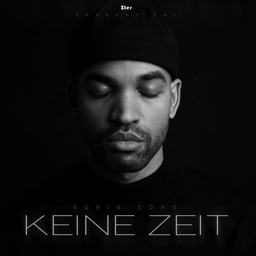 Keine zeit. Zeit сингл. Zeit картинки. Keine zeit. Keine zeit.
