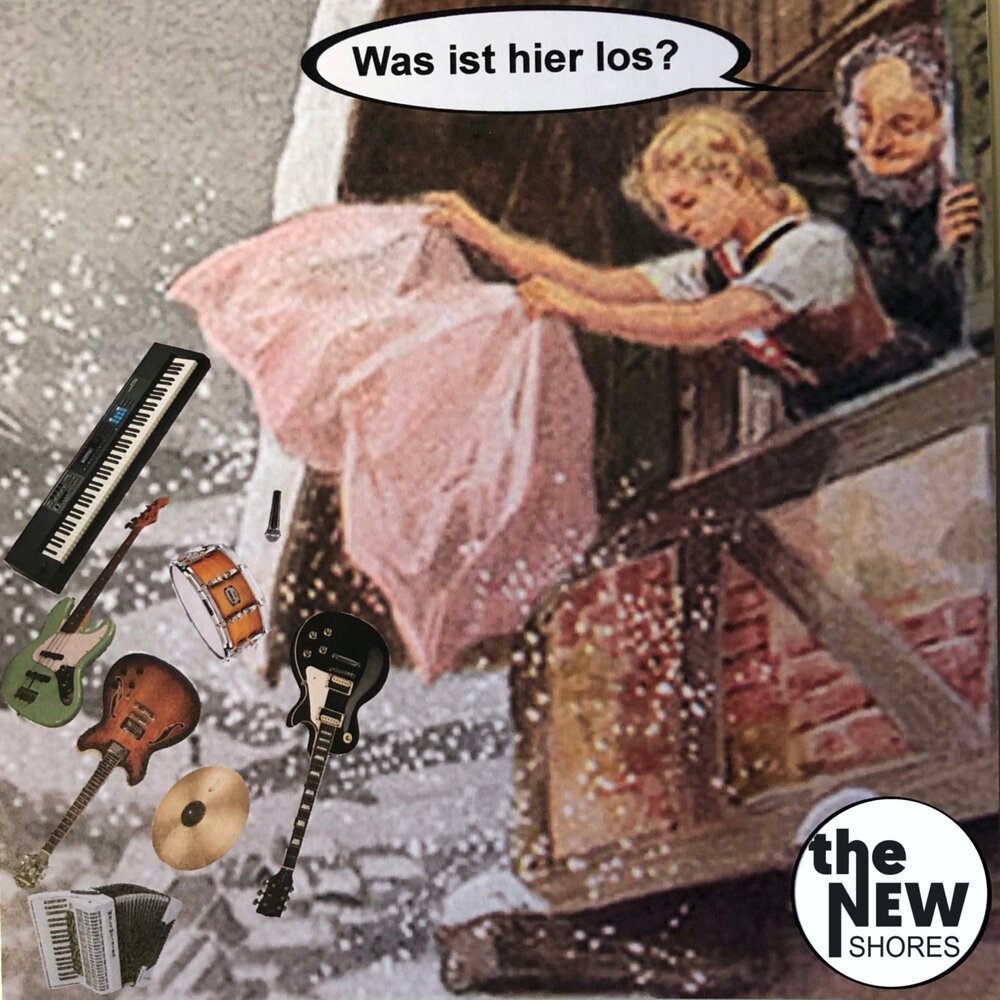 Eisbrecher was ist hier los перевод. Eisbrecher was ist hier los девушка из клипа. Was ist hier los слова песни. Was ist hier los перевод. Ремикс was ist hier los.