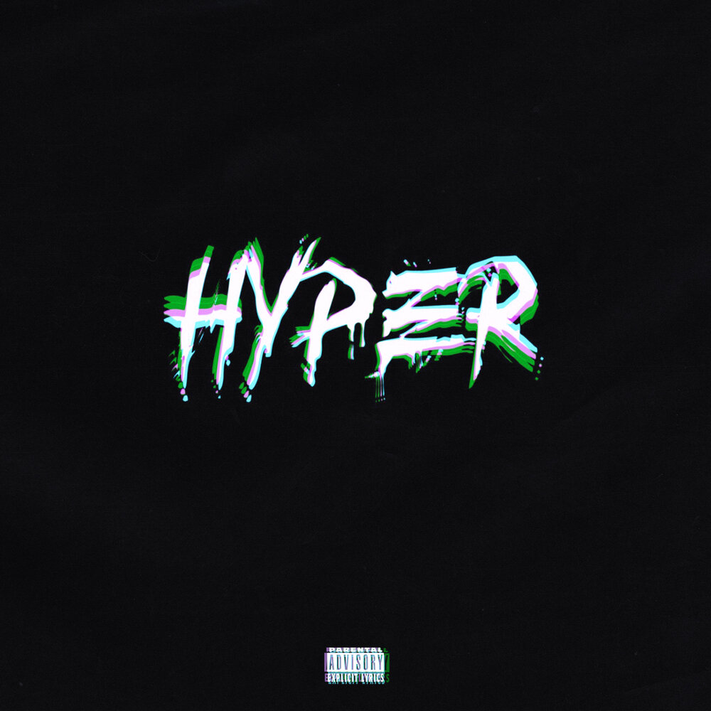 Hyper исполнитель. Хайпер игра. Гипер музыка. Blast & hype. Песня hyper панка.