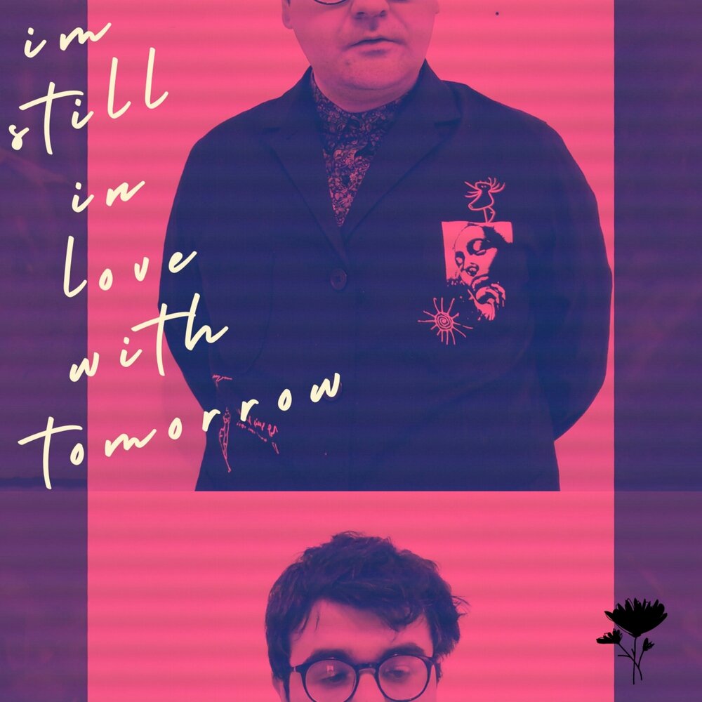 Macklemore and kesha. Заставка на рабочий стол. Sam me tomorrow. Зая sam wick. Шрифт us marshal expanded.