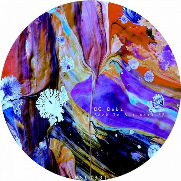 track-cover